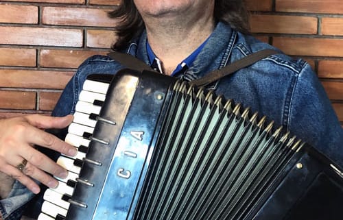 استاد جعفر دواتگران