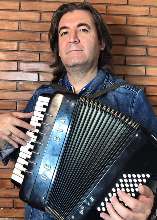 استاد جعفر دواتگران