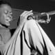 Miles Davis