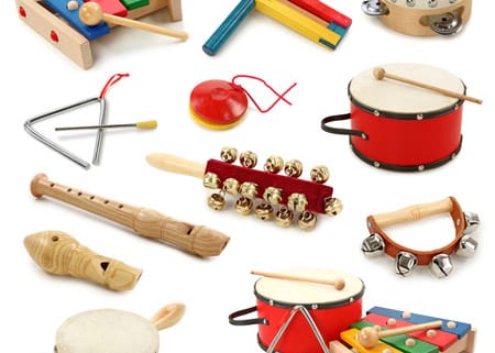 آموزش موسیقی به کودکان 1 آموزش موسیقی ارف