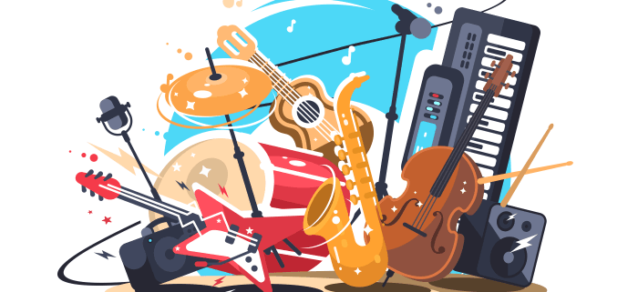 راهنمایی انتخاب ساز