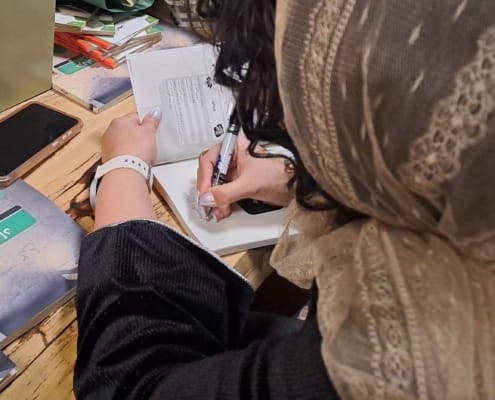 خرداد اثر پدیده شجاعی