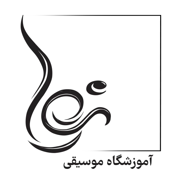 بارگذاری بارگذاری